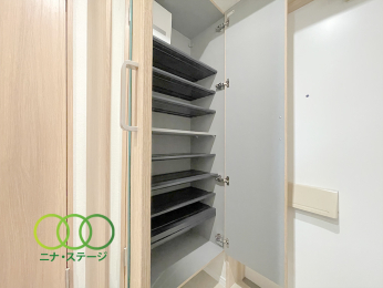  �����֎��[��