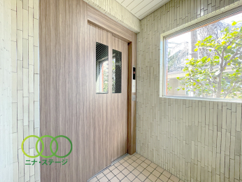  �G���x�[�^�[