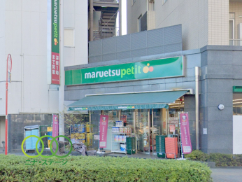  �}���G�c�v�`�썑���w�O�X�܂Ł@60���@�k��1��