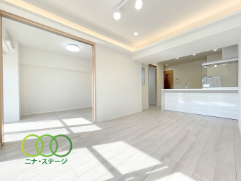  �����r���O��
��P�Q��