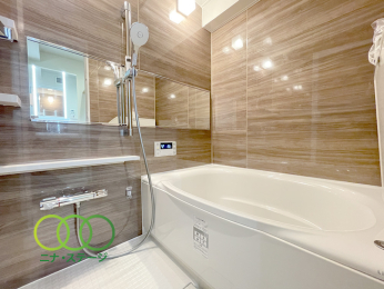  ���o�X���[����
�ǂ������@�\�E���������@�t��