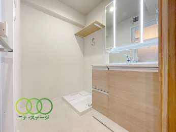  ���p�E�_�[���[����