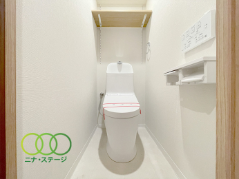  ���g�C����