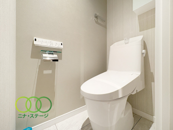  ���g�C����