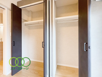  ���m�����[��