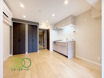  ���_�C�j���O�L�b�`����
��V�D�O��