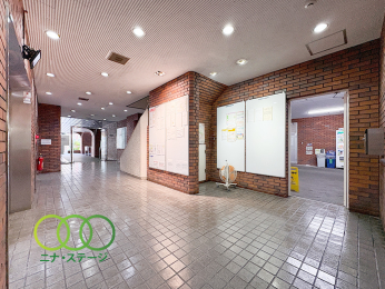  ���G���g�����X��