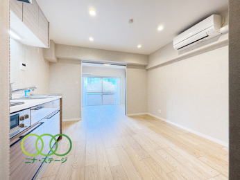  ���_�C�j���O�L�b�`���E�m����
��V�D�O���E��S�D�O��