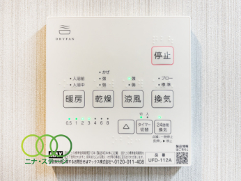  ���������@