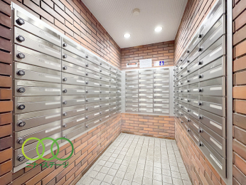  ���[���R�[�i�[