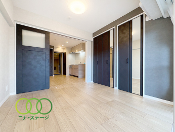  ���m����
��S�D�O��