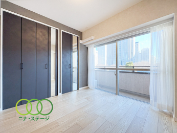  ���m����
��S�D�O��