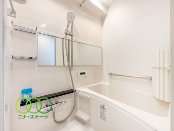  ���o�X���[����
�ǂ������@�\�E���������@�t��