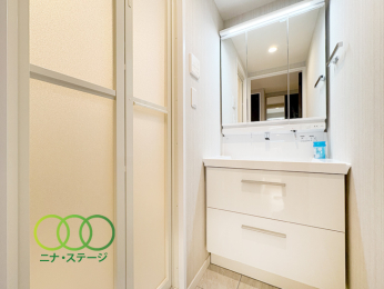  ���p�E�_�[���[����