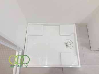  �������h���[�X�y�[�X��