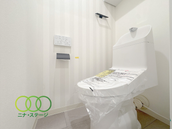  ���g�C����