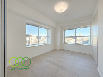  ���m���T�D�T����