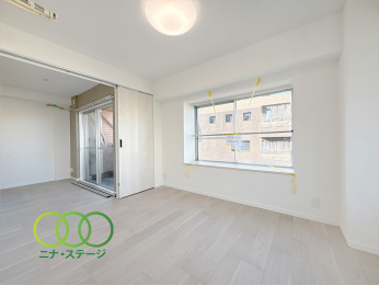  ���m���T�D�T����