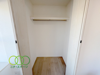  ���m���T�D�T���@���[��