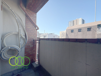  ���o���R�j�[��