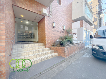  ���G���g�����X��