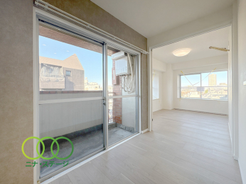  ���_�C�j���O�L�b�`���T�D�T����
�E�PLDK�A�T�K�A�k�������A�p�����A�z������ǍD��