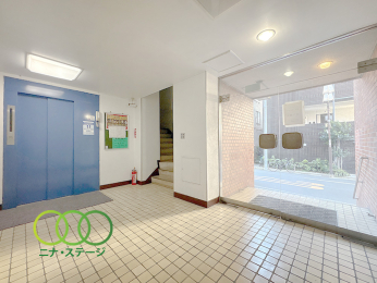  �����r�[��