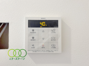  ���L�b�`�������탊���R����