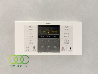  �����������탊���R����