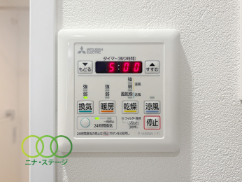  �����������@�����R����