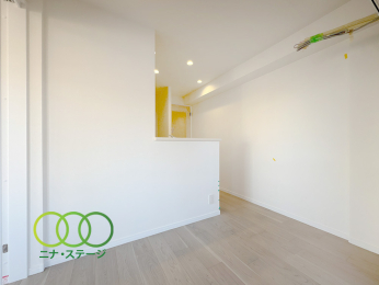  ���_�C�j���O�L�b�`���T�D�T����
�E�PLDK�A�T�K�A�k�������A�p�����A�z������ǍD��