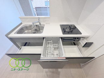  ���L�b�`���@���[��