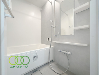  ���o�X���[����