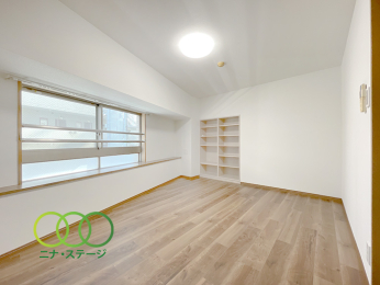  ���m����
�쓌�����ɂ��z����E�ʕ��ǍD�ł���