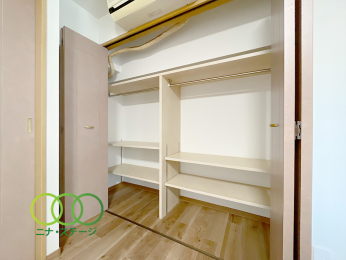  ���m���N���[�[�b�g��