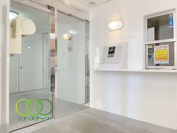  ���G���g�����X��