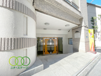  ���G���g�����X��