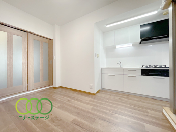  ���_�C�j���O��