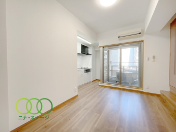  ���_�C�j���O��
�k�������E�L�b�`�����t�H�[���ρ�