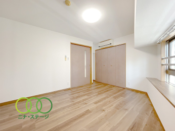  ���m����