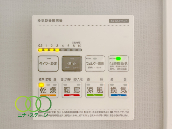  �������C����