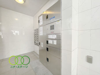  ��z�{�b�N�X