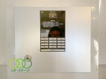  �I�[�g���b�N