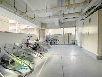  ���p�����֏�