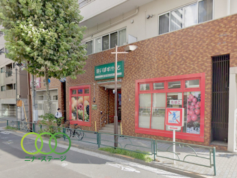  �܂��΂������Ɛ��F�����X�܂Ł@56���@�k��1��