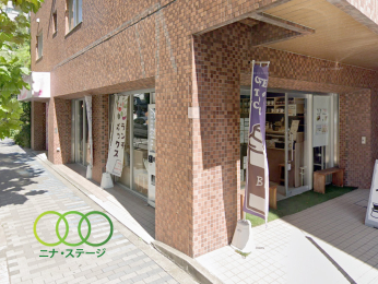  �킭�킭�L����{���l���X�܂Ł@213���@�k��3��