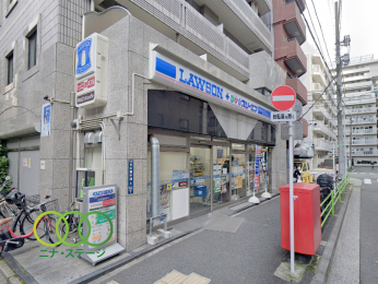  ���[�\���E�X���[�G�t���{�����F�X�܂Ł@172���@�k��3��