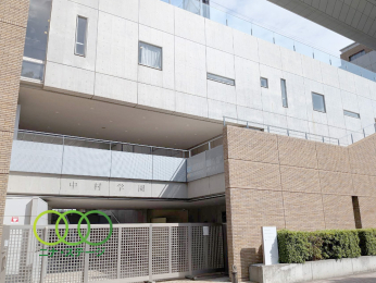  �����������Z�܂Ł@707���@�k��9��