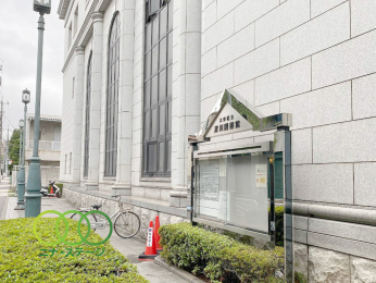  �]���旧�[��}���ق܂Ł@913���@�k��12��