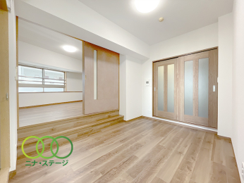  ���_�C�j���O��